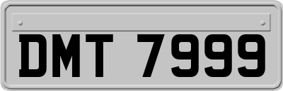 DMT7999