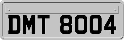 DMT8004