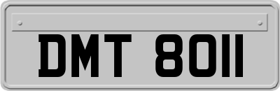 DMT8011