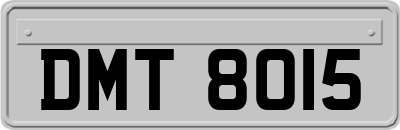 DMT8015