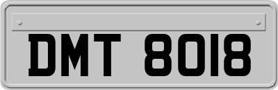 DMT8018