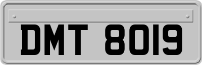 DMT8019
