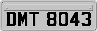 DMT8043