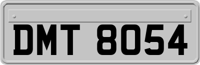 DMT8054