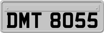 DMT8055