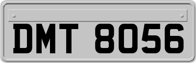 DMT8056