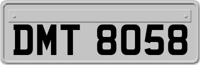 DMT8058
