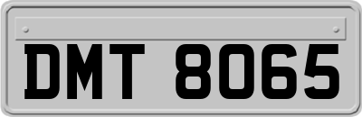DMT8065