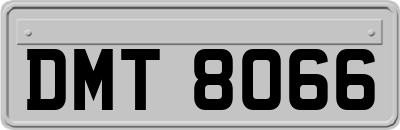 DMT8066