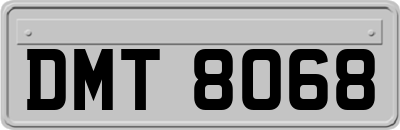 DMT8068