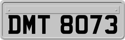 DMT8073