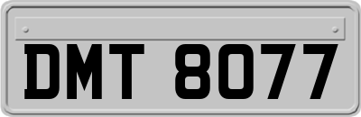 DMT8077