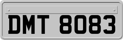 DMT8083