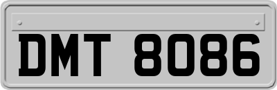 DMT8086