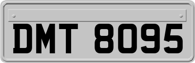 DMT8095