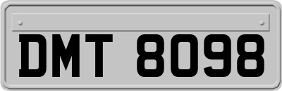 DMT8098