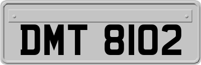 DMT8102