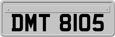 DMT8105