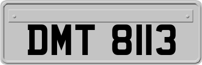 DMT8113