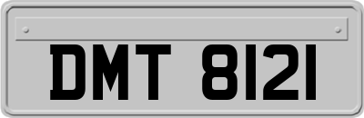 DMT8121