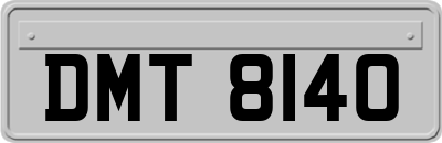 DMT8140