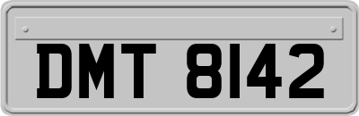 DMT8142