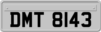DMT8143