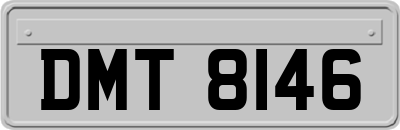DMT8146