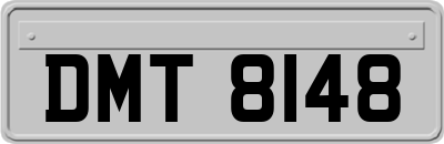 DMT8148