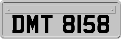 DMT8158