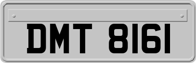 DMT8161