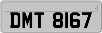 DMT8167
