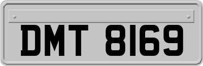 DMT8169