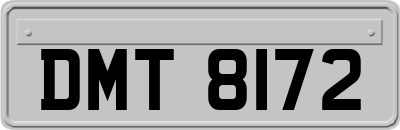 DMT8172