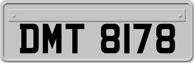 DMT8178