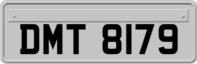 DMT8179