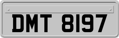 DMT8197