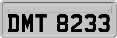 DMT8233