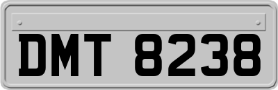 DMT8238