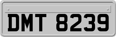 DMT8239