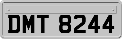 DMT8244