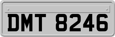DMT8246