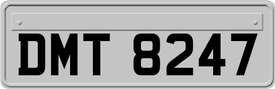DMT8247