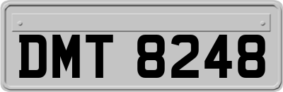 DMT8248