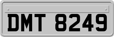 DMT8249