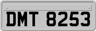 DMT8253