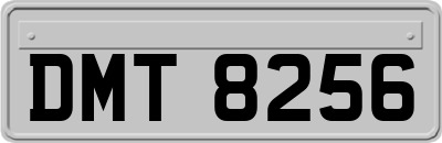 DMT8256