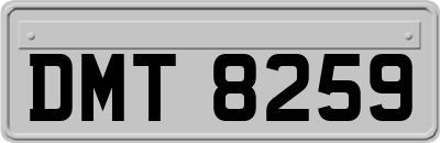 DMT8259