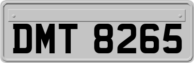 DMT8265
