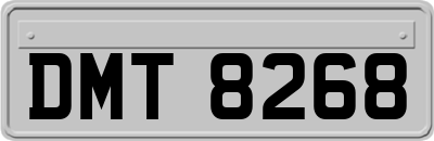DMT8268
